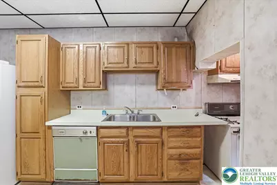 1455 W Tilghman Street, Allentown, PA 18102 - Photo 8