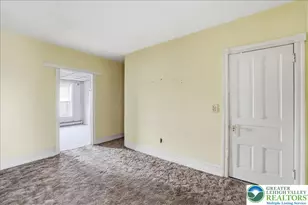 1455 W Tilghman St, Allentown City, PA 18102 - Photo 14