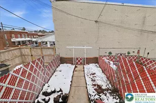 1455 W Tilghman St, Allentown City, PA 18102 - Photo 10