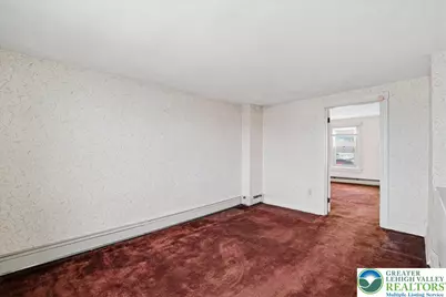 1455 W Tilghman Street, Allentown, PA 18102 - Photo 22