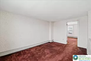 1455 W Tilghman St, Allentown City, PA 18102 - Photo 22