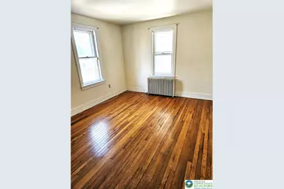 221 E Prospect Street, Nazareth Boro, PA 18064 - Photo 14