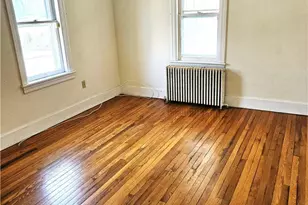 221 E Prospect St, Nazareth Boro, PA 18064 - Photo 14