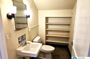 221 E Prospect St, Nazareth Boro, PA 18064 - Photo 18