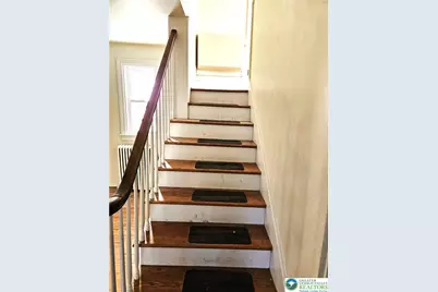 221 E Prospect Street, Nazareth Boro, PA 18064 - Photo 16