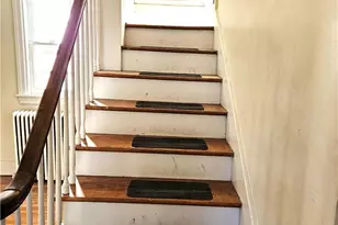 221 E Prospect St, Nazareth Boro, PA 18064 - Photo 16