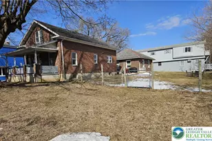 221 E Prospect St, Nazareth Boro, PA 18064 - Photo 2