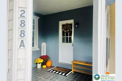 288 Hoffmansville Road, Douglass, PA 19505 - Photo 2