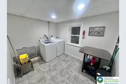 288 Hoffmansville Road, Douglass, PA 19505 - Photo 12