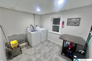 288 Hoffmansville Rd, Douglass, PA 19505 - Photo 12