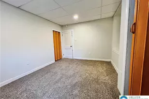 288 Hoffmansville Rd, Douglass, PA 19505 - Photo 8