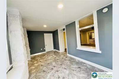 288 Hoffmansville Road, Douglass, PA 19505 - Photo 10