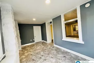 288 Hoffmansville Rd, Douglass, PA 19505 - Photo 10