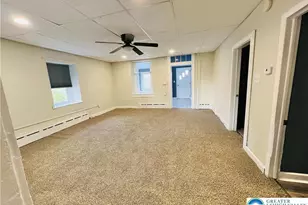 288 Hoffmansville Rd, Douglass, PA 19505 - Photo 6