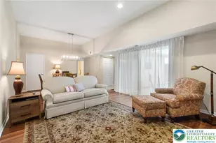 2869 Whitemarsh Pl, Lower Macungie Twp, PA 18062 - Photo 6