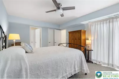 2869 Whitemarsh Place, Lower Macungie Twp, PA 18062 - Photo 10