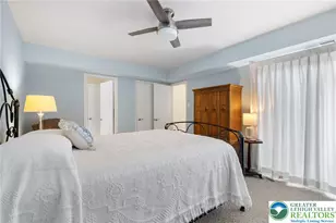 2869 Whitemarsh Pl, Lower Macungie Twp, PA 18062 - Photo 10