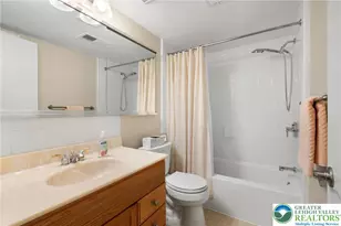 2869 Whitemarsh Pl, Lower Macungie Twp, PA 18062 - Photo 12