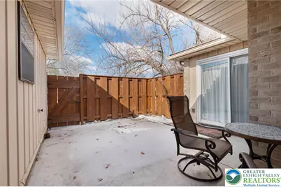 2869 Whitemarsh Place, Lower Macungie Twp, PA 18062 - Photo 16