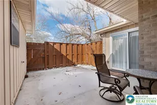 2869 Whitemarsh Pl, Lower Macungie Twp, PA 18062 - Photo 16