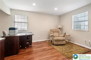 2869 Whitemarsh Pl, Lower Macungie Twp, PA 18062 - Photo 8