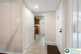 2869 Whitemarsh Pl, Lower Macungie Twp, PA 18062 - Photo 14