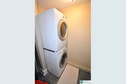 134 3rd Street, Easton, PA 18042 - Photo 30