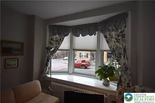 134 3rd St, Easton, PA 18042 - Photo 16