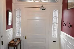 134 3rd St, Easton, PA 18042 - Photo 36