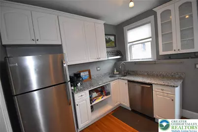 134 3rd Street, Easton, PA 18042 - Photo 26