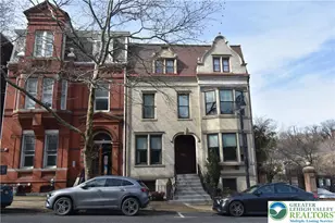 134 3rd St, Easton, PA 18042 - Photo 1