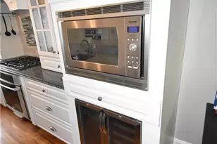 134 3rd St, Easton, PA 18042 - Photo 12