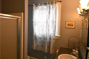 134 3rd St, Easton, PA 18042 - Photo 18