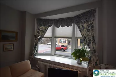 134 3rd Street, Easton, PA 18042 - Photo 16