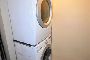 134 3rd St, Easton, PA 18042 - Photo 30