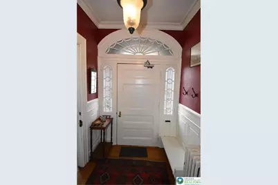 134 3rd Street, Easton, PA 18042 - Photo 36