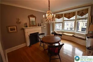 134 3rd St, Easton, PA 18042 - Photo 22
