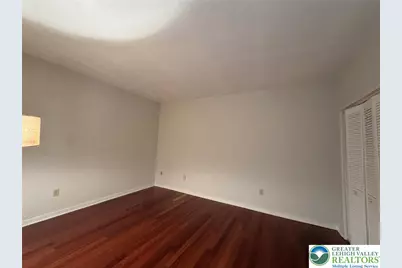 11 W 2nd Street #325, Bethlehem City, PA 18105 - Photo 14