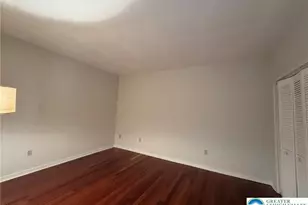 11 W 2nd St, Bethlehem City, PA 18105 - Photo 14