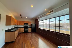 11 W 2nd St, Bethlehem City, PA 18105 - Photo 10