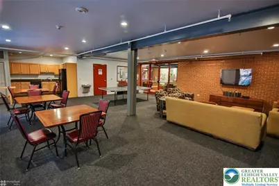 11 W 2nd Street #325, Bethlehem City, PA 18105 - Photo 4