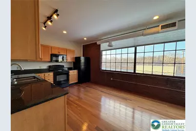 11 W 2nd Street #325, Bethlehem City, PA 18105 - Photo 8