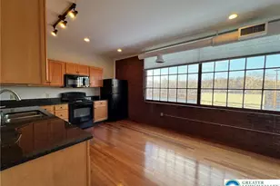 11 W 2nd St, Bethlehem City, PA 18105 - Photo 8