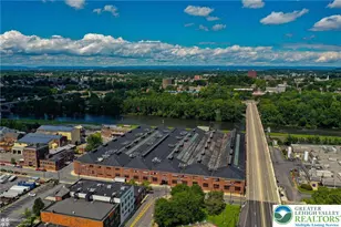 11 W 2nd St, Bethlehem City, PA 18105 - Photo 20