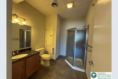 11 W 2nd Street #325, Bethlehem City, PA 18105 - Photo 16