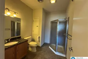 11 W 2nd St, Bethlehem City, PA 18105 - Photo 16