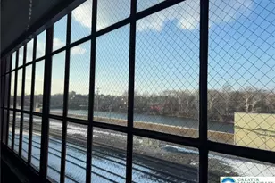 11 W 2nd St, Bethlehem City, PA 18105 - Photo 12