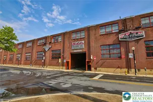 11 W 2nd St, Bethlehem City, PA 18105 - Photo 1