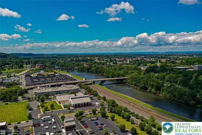 11 W 2nd Street #325, Bethlehem City, PA 18105 - Photo 22