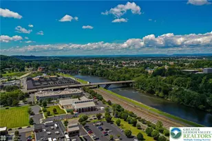 11 W 2nd St, Bethlehem City, PA 18105 - Photo 22